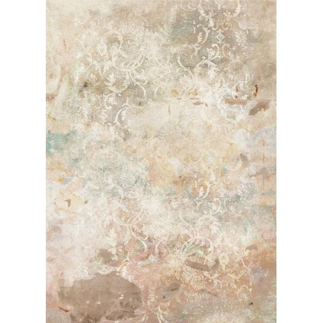 Mural TEXTURES R2-004 Ancient Times