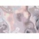 Mural TEXTURES R4-039 Shimmering Waves