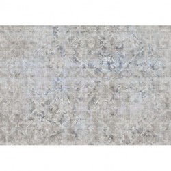 Fotomural TEXTURES R4-041 Origins