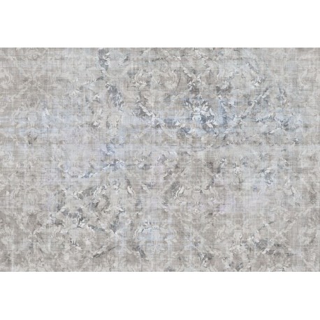 Fotomural TEXTURES R4-041 Origins