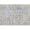 Mural TEXTURES R4-041 Origins