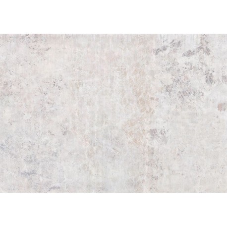 Fotomural TEXTURES R4-052 Feathered
