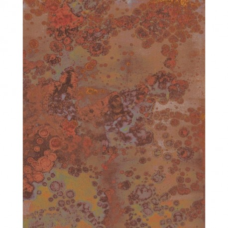 Mural TEXTURES V4-746 Patina