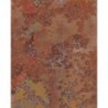 Mural TEXTURES V4-746 Patina