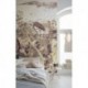 Mural TROPICAL 6031C-VD2 Fantasia Dark