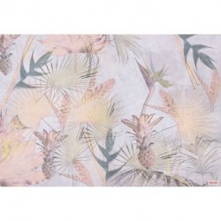 Fotomural TROPICAL 8-212 Tropical Concrete