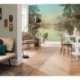 Mural TROPICAL HX8-049 Lac Tropical