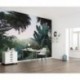 Mural TROPICAL LJX8-060 Jungle Morning