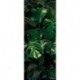 Mural TROPICAL P333-VD1 Tropical Wall