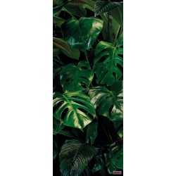 Mural TROPICAL P333-VD1 Tropical Wall