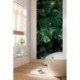 Mural TROPICAL P333-VD1 Tropical Wall