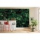 Mural TROPICAL P333-VD4 Tropical Wall
