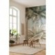 Fotomural TROPICAL R2-003 Palm Oasis