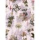 Fotomural TROPICAL R2-007 Tropicana