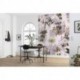 Fotomural TROPICAL R2-007 Tropicana