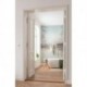 Mural TROPICAL R2-009 Lac Tropical Pure