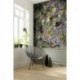 Mural TROPICAL X4-1046 Wild Cats