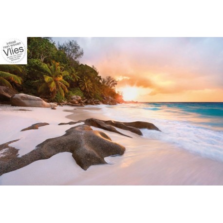 Fotomural TROPICAL XXL4-048 Nature