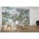 Mural TROPICAL XXL4-1025 Tropical Heaven