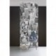 Fotomural URBAN 021-DV1 Uptown