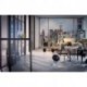 Fotomural URBAN X8-030 Suite