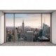 Mural URBAN X8-916 Penthouse