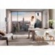 Mural URBAN X8-916 Penthouse