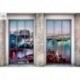 Fotomural URBAN XXL4-017 Loft