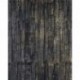 Fotomural WOOD AND STONES 6044A-VD2 Caress