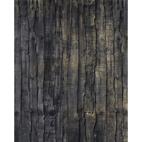 Fotomural WOOD AND STONES 6044A-VD2 Caress