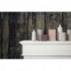 Fotomural WOOD AND STONES 6044A-VD2 Caress
