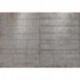 Mural WOOD AND STONES 8-938 Concrete Blocks