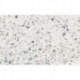 Fotomural WOOD AND STONES IF4-064 Terrific Terrazzo