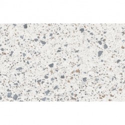 Fotomural WOOD AND STONES IF4-064 Terrific Terrazzo