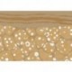 Fotomural WOOD AND STONES INX8-025 Subsoil
