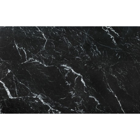 Mural WOOD AND STONES P041-VD4 Marble Nero