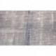 Mural WOOD AND STONES P744-VD4 Concrete