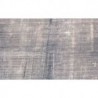 Mural WOOD AND STONES P744-VD4 Concrete