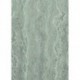 Fotomural WOOD AND STONES R2-002 Marble Mint
