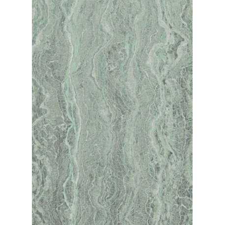 Fotomural WOOD AND STONES R2-002 Marble Mint