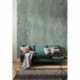 Fotomural WOOD AND STONES R2-002 Marble Mint