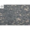 Mural WOOD AND STONES XXL4-067 Painted Bricks