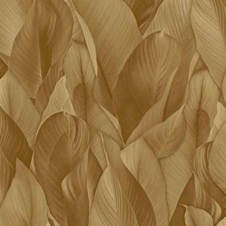 Papel Pintado ARCHITEXTURE Z57701