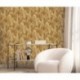 Papel Pintado ARCHITEXTURE Z57701
