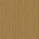 Papier peint ARCHITEXTURE Z57702