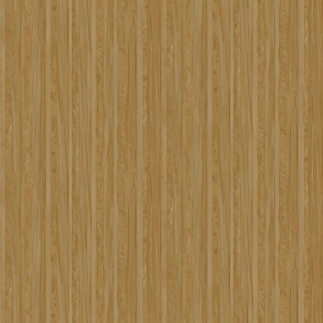 Papel Pintado ARCHITEXTURE Z57702