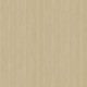 Papel de Parede ARCHITEXTURE Z57703