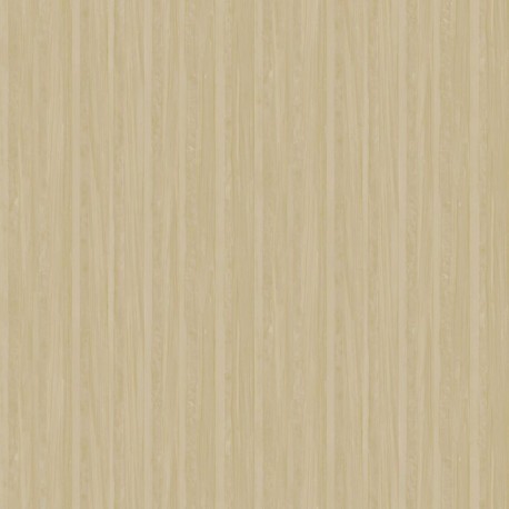 Papel de Parede ARCHITEXTURE Z57703