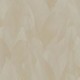 Papel de Parede ARCHITEXTURE Z57704