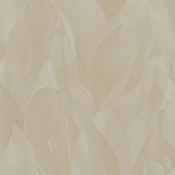 Papel de Parede ARCHITEXTURE Z57704